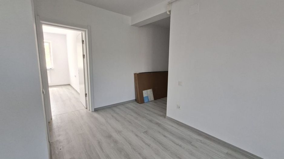 Apartament Bloc 2026 Cavalerului Residence loc de parcare inclus - Poză 9