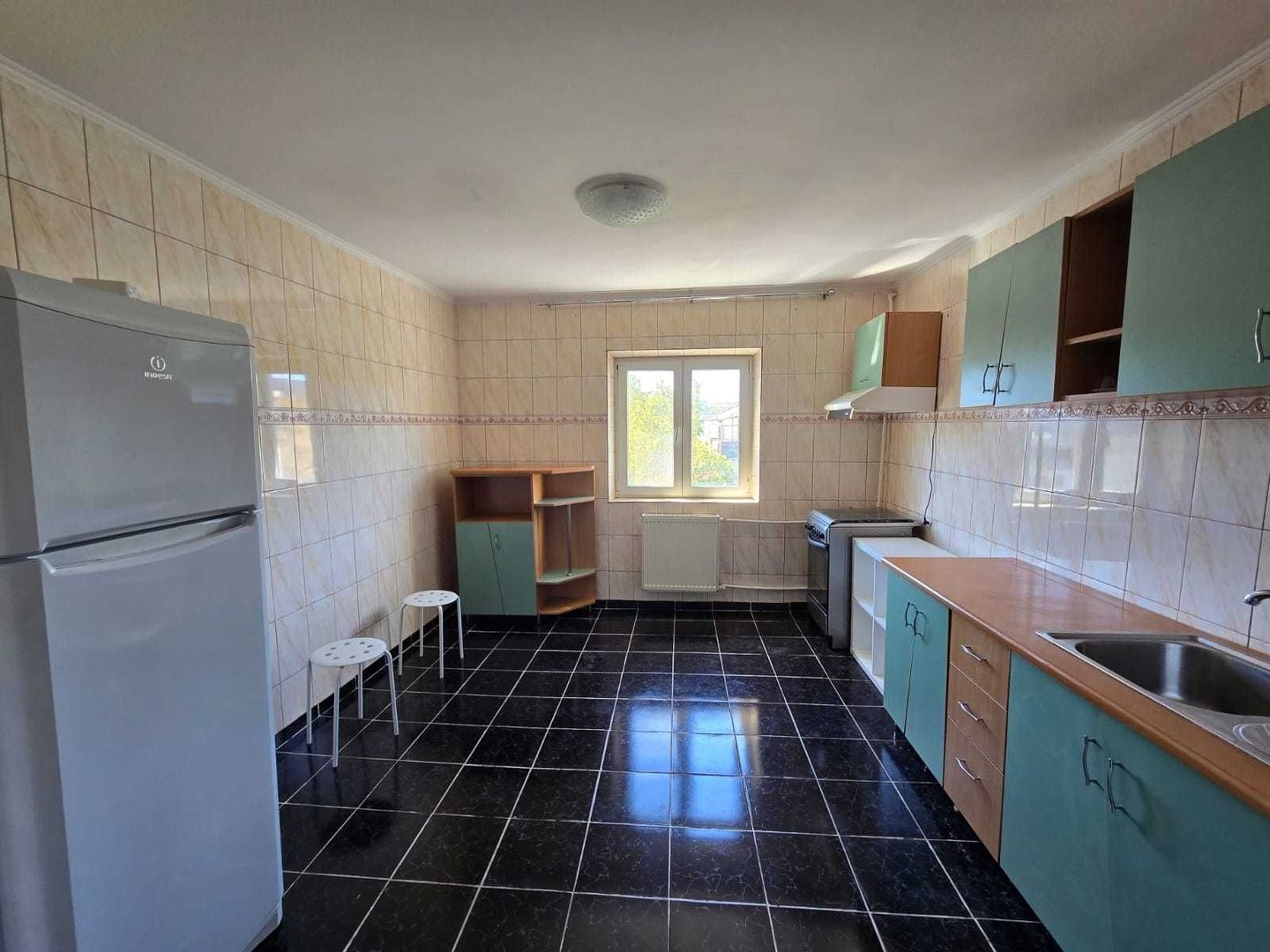 Apartament 2 camere Metrou Crangasi | Pet friendly - Poză 5