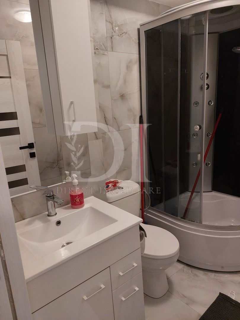 Apartament la cheie / Zona Eroilor - Poză 8