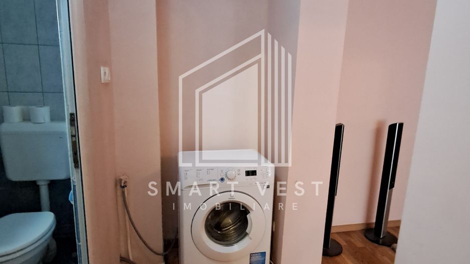 Apartament 3 camere | Parter | Zona Micro 16 - Poză 15