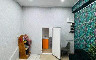 Spatiu comercial de inchiriat in zona Mihai Bravu (intersectie Iancului) - Poză 3