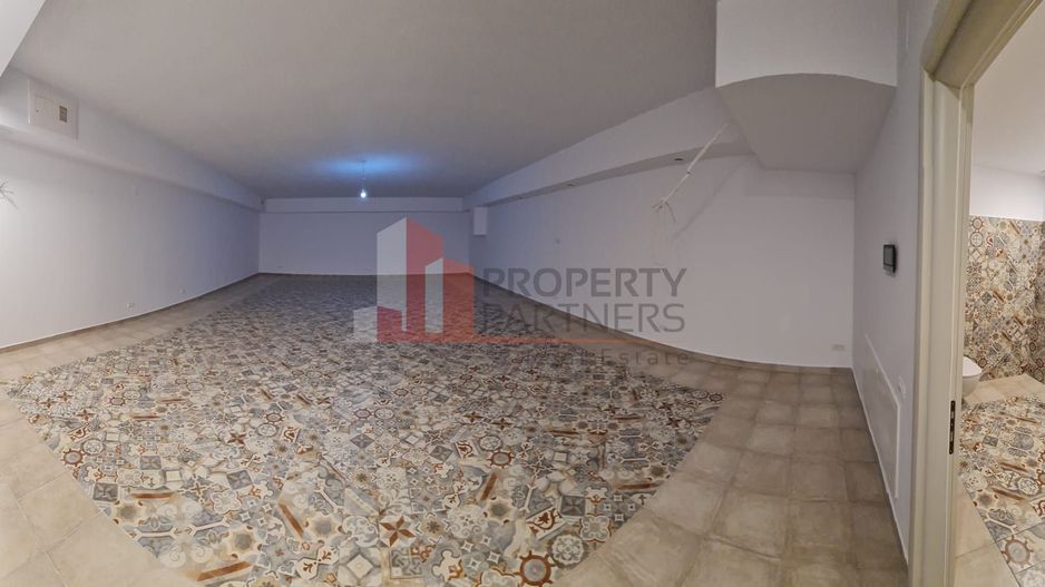 Cladire noua, ultracentral, birou, comercial, rezidential. - Poză 13