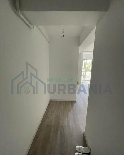 Apartament 2 camere nou, nelocuit, cu loc de parcare inclus, Cartier Vișoianu – Lunca Cetățuii, 79.900 € - Poză 5