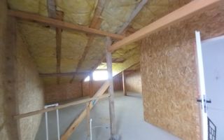 Duplex 140 mp & curte 200 mp | Bragadiru, Crisul Repede - Celofibrei - Poză 31