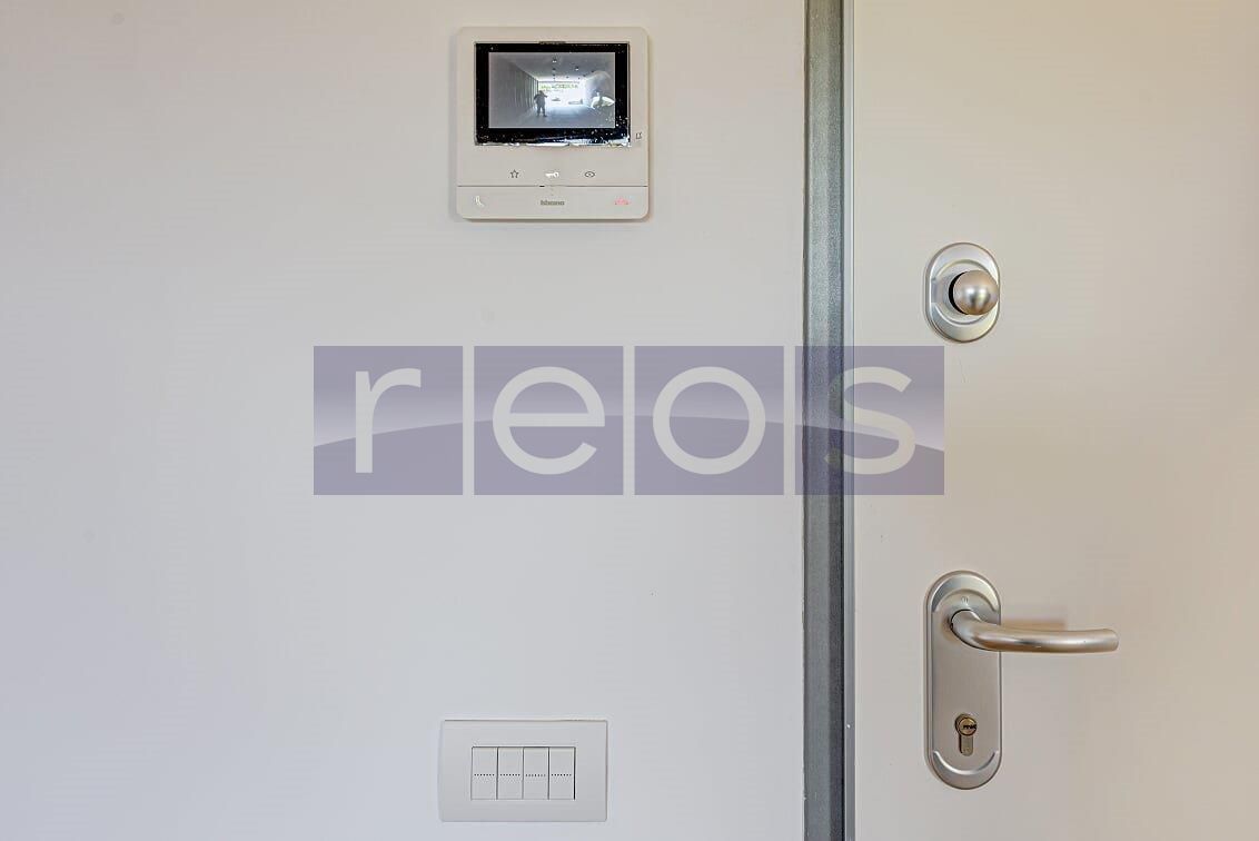 UPnorth Boutique | 2 camere 57 mp utili | Mobilat si utilat nou | - Poză 15