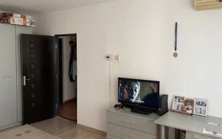 Apartament cu o camera 42 mp - Poză 7