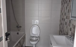 Apartament 2 camere - Pacurari - Str Soarelui - Poză 8