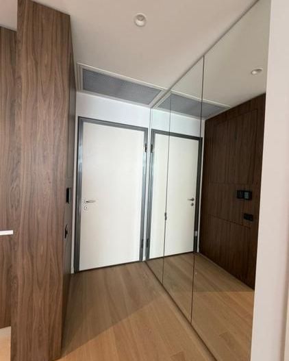 APARTAMENT PREMIUM | PISCINA & PARCARE SUBTERANA | UPSITE - Poză 10