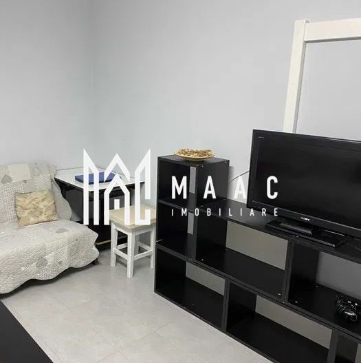 Apartament 2 camere I Mobilat și Utilat I Arhitecților - Poză 8