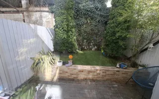 Studio 47 mp utili etaj 1 acces terasa si balcon zona Parcul Belvedere - Poză 11