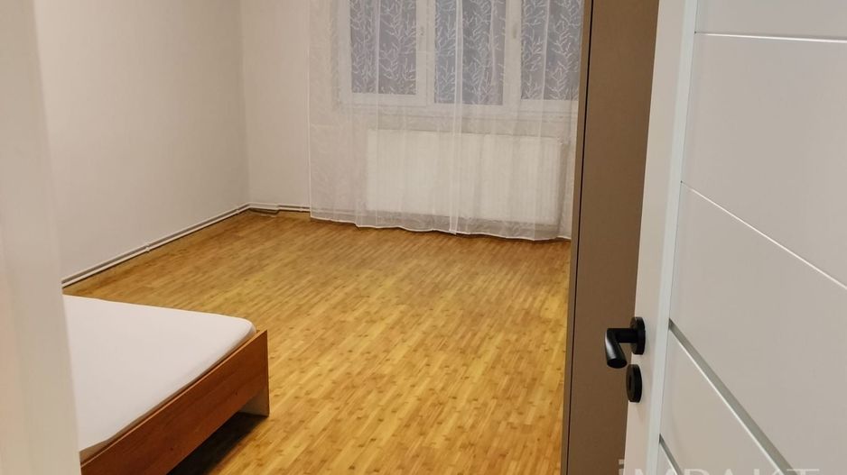 Apartament cu doua camere de vanzare, cartier Zorilor! - Poză 11