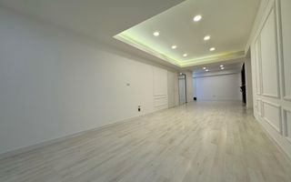 3 CAMERE| CURTE PROPRIE | ARON COTRUS- HERASTRAU - Poză 4