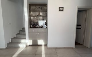 Duplex Mobilat | Drumul Boilor | Disponibil imediat | Curte amenajata - Poză 5