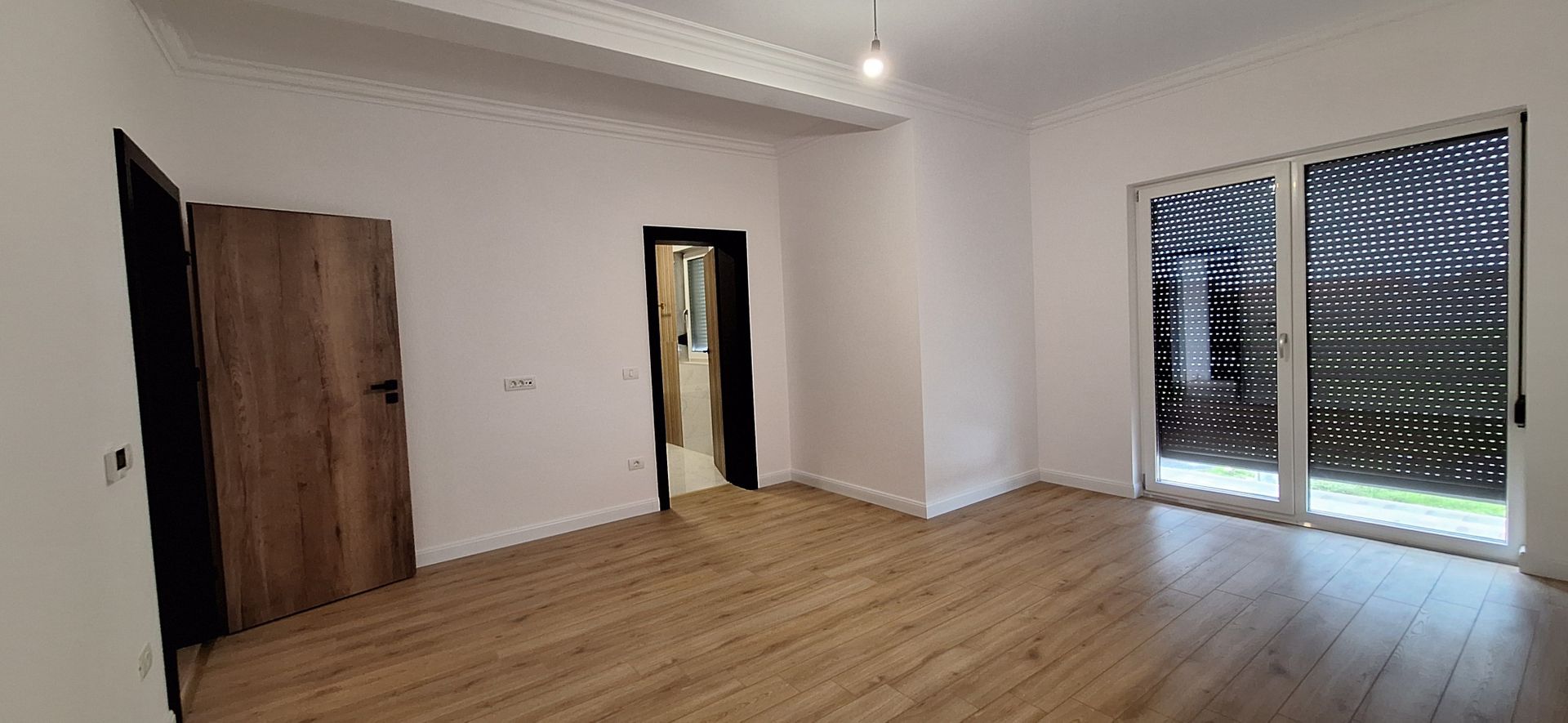 Locuinta individuala in stil mediteranean - Poză 25