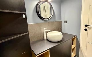 Apartament 2 camere, Florești – zona Terra - Poză 10