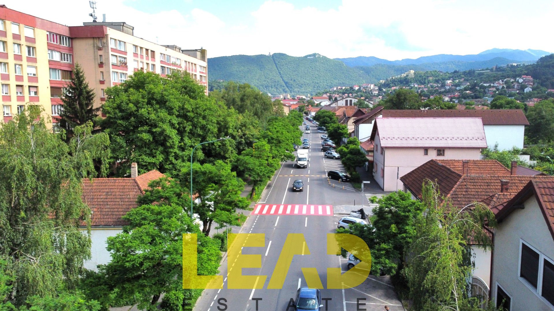 Casa renovata complet! 210 mp utili pe teren de 548 mp! - Poză 28