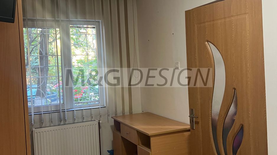 2 camere – Șagului, Muzicescu, Timișoara - Poză 6