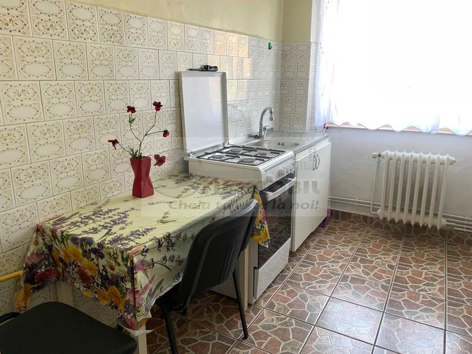 Apartament 2 Camere SD-Podul Ros -48 mp- 80.000 euro - Poză 6