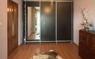 Vilă spațioasă cu garaj, curte de 600 mp  Sânnicoara - Poză 14