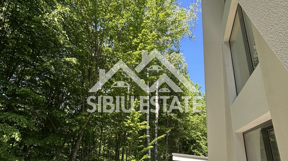 Cabană Premium în Porumbacu de Sus, Oportunitate Investiție / AirBnb - Poză 2