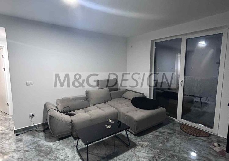 Apartament 2 camere Giroc bloc nou - Poză 1