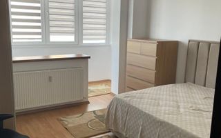 Apartament 3 camere-Berceni-Alexandru Obregia - Poză 2