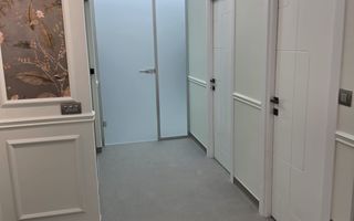 🏢 SPATIU CABINET STOMATOLOGIC,COMPLEX DE ELITA PALAS IASI 🏢 - Poză 5