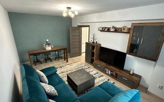 Apartament Premium 3 Camere | Bloc Nou | Rediu | Parcare Inclusă-600€ - Poză 1