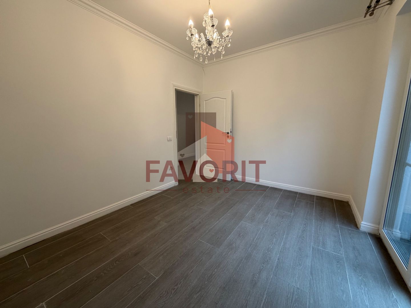 Curte proprie 103mp. Dumbravita - Decathlon. 2 parcari - Poză 5