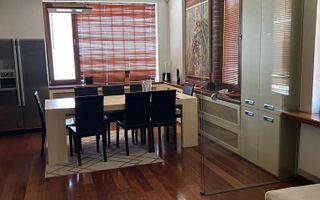 De inchiriat apartament 5 camere in zona Floreasca - Poză 5