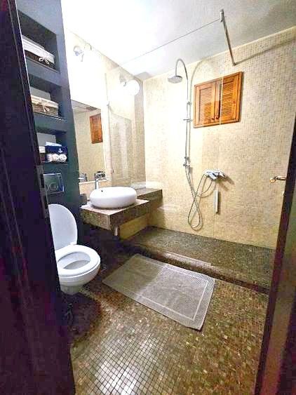 Închiriere 3 camere, aproape metrou Dristor, finisaje premium ✨ - Poză 10