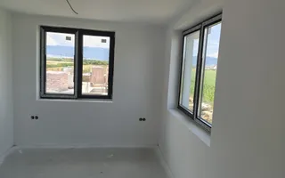 Casă Premium individuala în Cristian, Sibiu - Poză 12