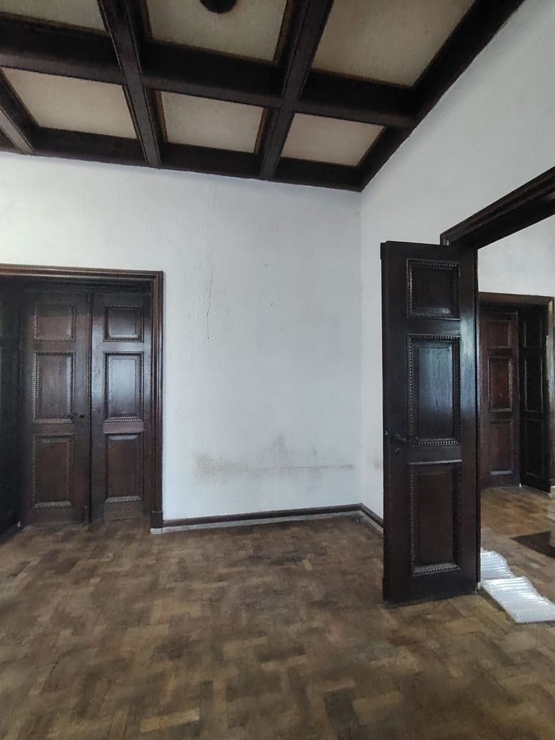 Casa-Curte proprie | Plantelor | - Poză 13