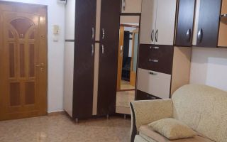 Apartament 2 camere decomandat, 67 mp, etaj 4 din 8, Iași, zona Oancea – Tătărași - Poză 4