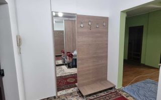 Vand apartament 90 mp in micro 17, Independentei - Poză 5