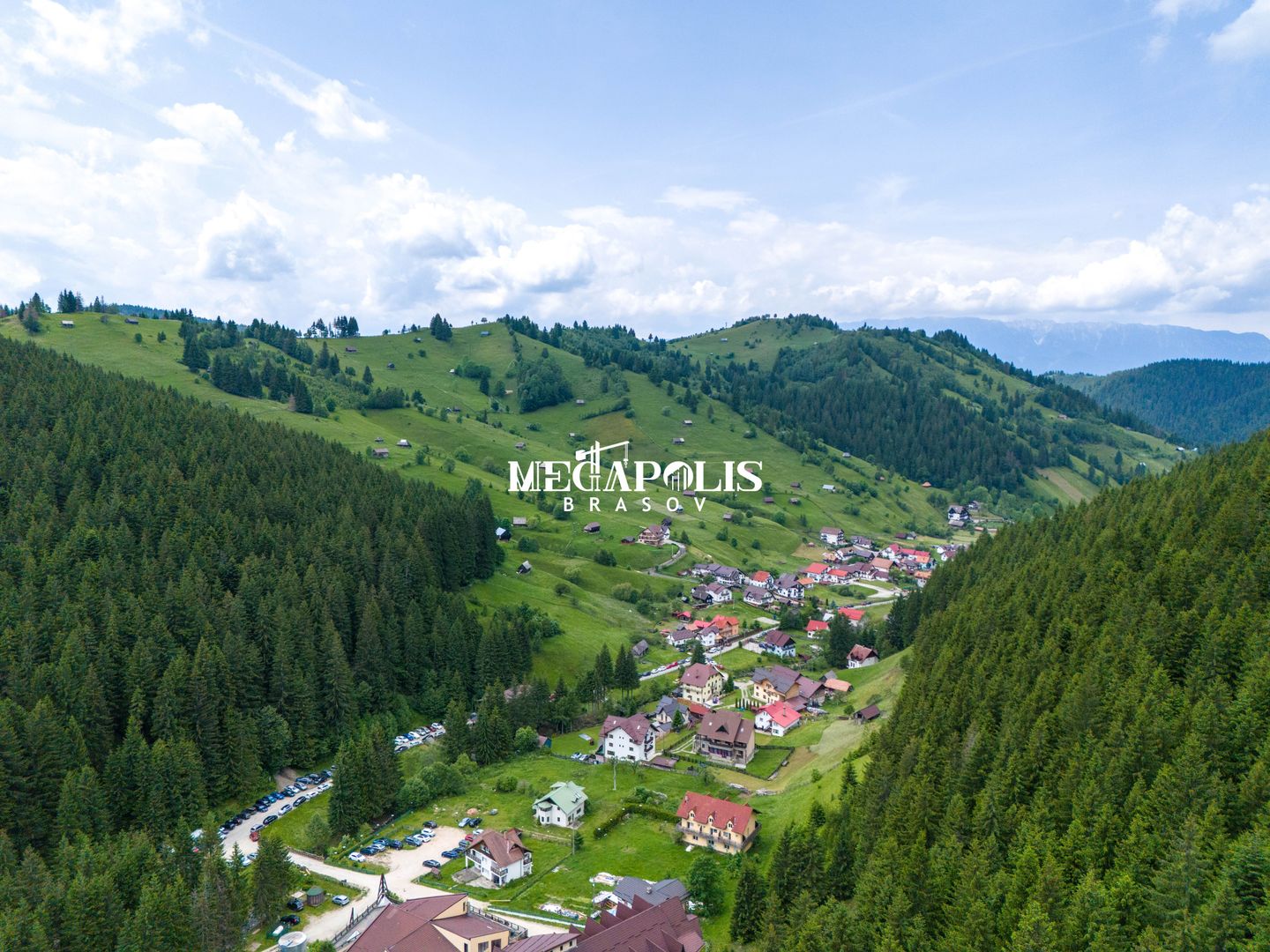 Pretabil Hotel,Pensiune,Case de Vacanta/Utilitati/PUZ - Poză 12