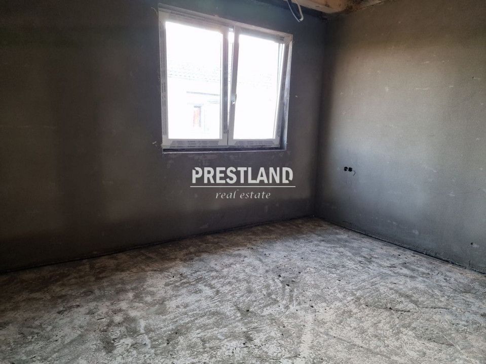 Duplex zona Arhitecților!! - Poză 3