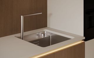 Apartament 3 camere I Cortina 126 I Iancu Nicolae - Poză 8