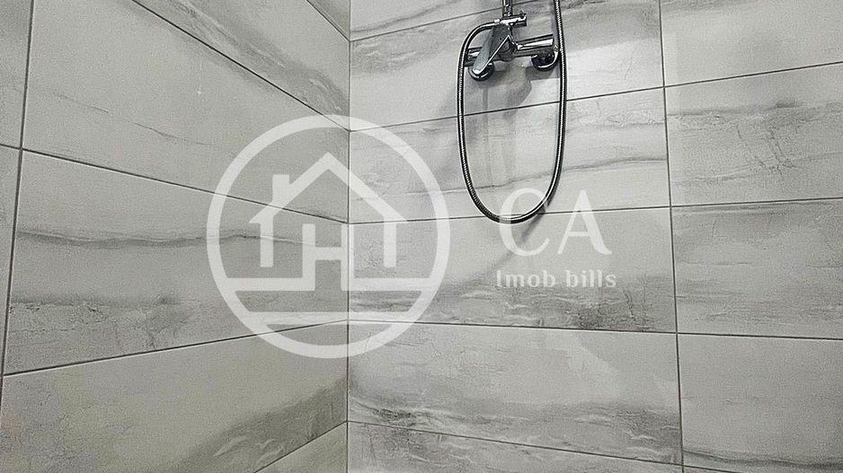 Spatiu comercial de inchiriat in zona Cetatii, Oradea - Poză 6