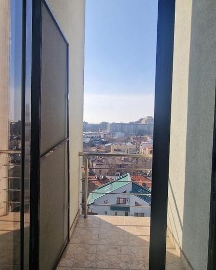 Apartament de inchiriat - Centrul Bucurestiului | Unirii - Poză 11