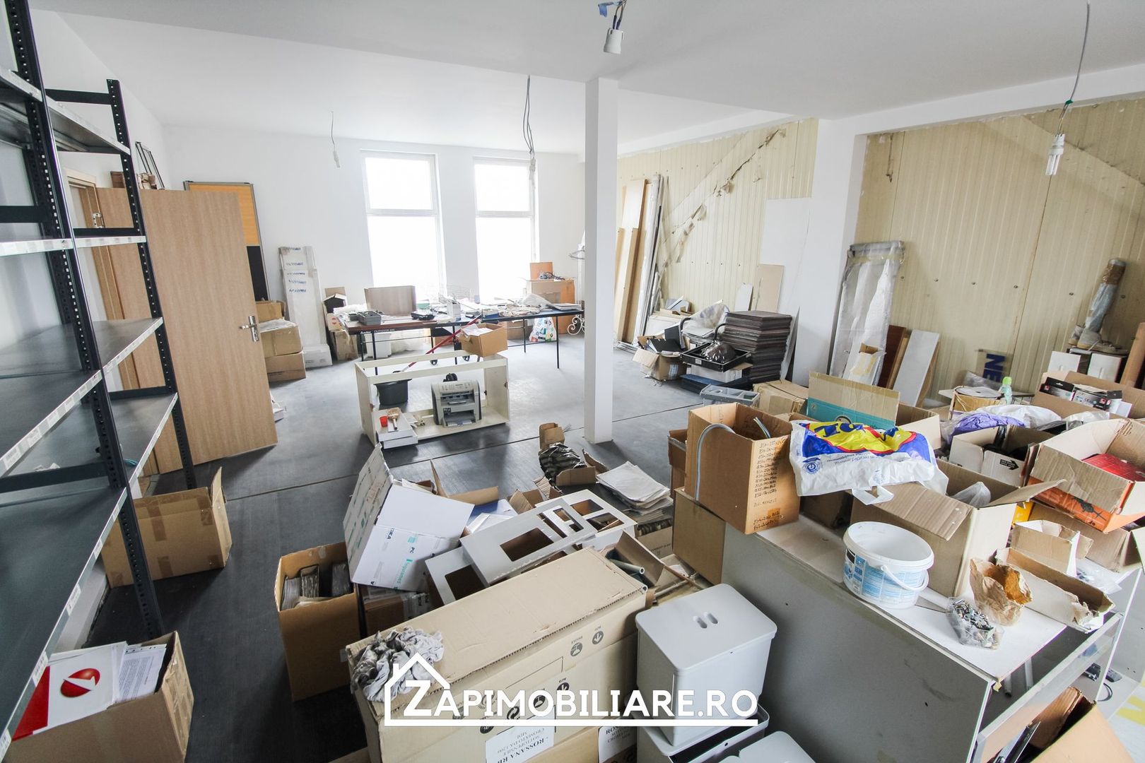 Gheorghe Doja - Trafic intens - comercial - farmacie - apartamente - Poză 6