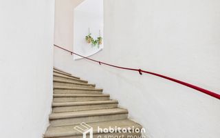 Apartament cu suflet boem și design modern de închiriat - zona Sinaia - Poză 34