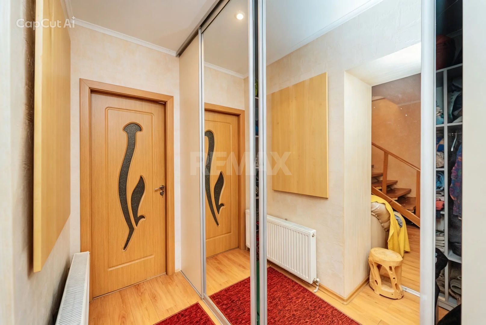 Casa cu 3 nivele Bălțata gata de trai - Poză 22