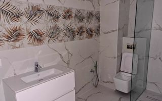 Apartament tip studio - Zona Centrala - Poză 9
