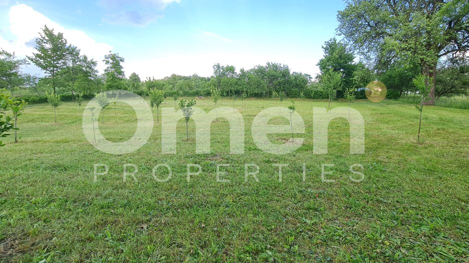 Teren intravilan în Vălenii Șomcutei, în suprafață de 1.700 mp - Poză 3