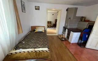 CASA CU TEREN | 1900 MP | RADAUTI - Poză 4