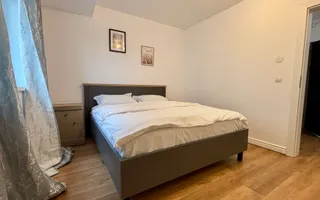 Apartament 3 camere | Parcare Subterană | Terasă de 40 MP | Tractorul - Poză 14