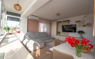 Apartament 3 camere  Prelungirea Ghencea - Poză 5