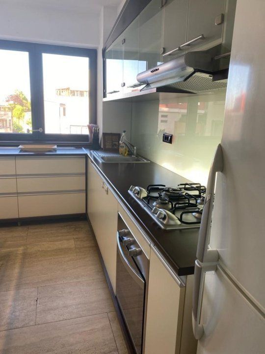 Apartament 3 camere Piata Dorobanti - Poză 5