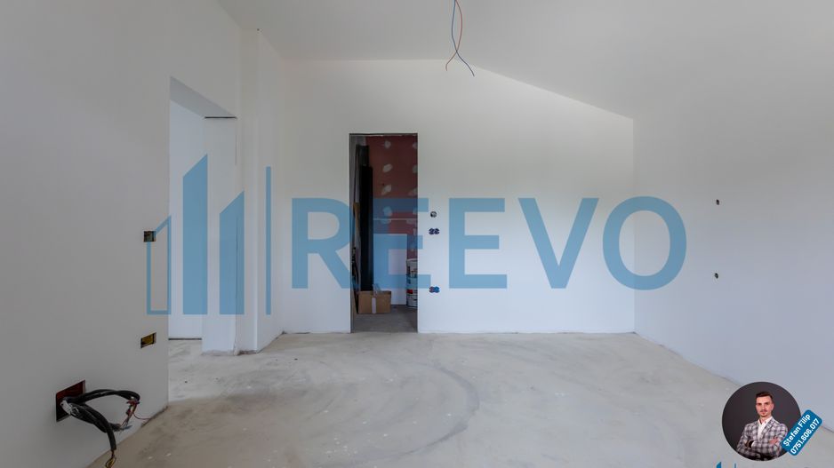 Casă de vânzare, centrală, pe str.  Oituz, Bacău - Poză 26